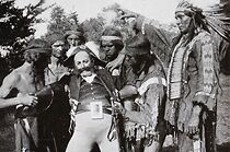 Watch General Bunko's Victory (Short 1913)