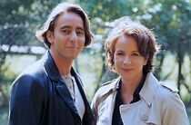 Watch Gestern ist nie vorbei