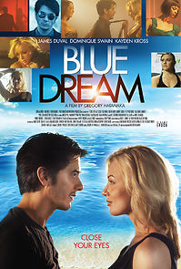 Watch Blue Dream