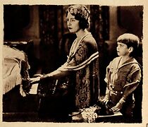 Watch Guilty of Love