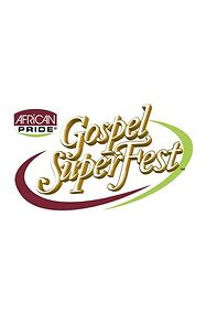 Watch Gospel Superfest (TV Special 2005)