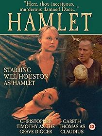 Watch Hamlet