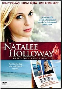 Watch Natalee Holloway