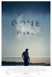 Watch Gone Girl