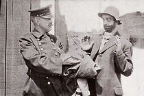 Watch The Hobo and the Hobble Skirt (Short 1913)