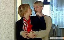 Watch Chto nuzhno zhenshchine...