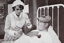 Watch A Hospital Hoax (Short 1912)