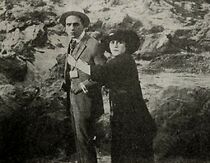 Watch Houses of Glass (Short 1915)