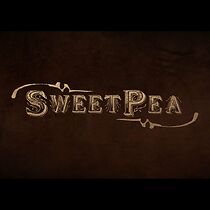 Watch Sweetpea (Short 2012)