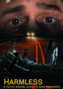 Watch Harmless (Short 2012)