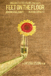 Watch Feet on the Floor (Short 2012)