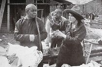 Watch Hypnotic Nell (Short 1912)