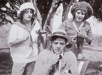 Watch I Saw Him First (Short 1912)