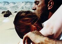 Watch If I Give You My Humbleness, Don't Take Away My Pride (Short 1999)