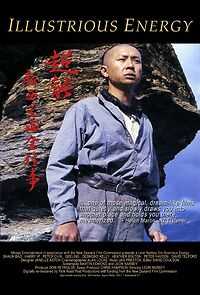 Watch Illustrious Energy