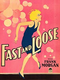 Watch Fast and Loose