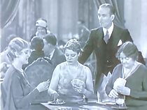Watch Fat Wives for Thin (Short 1930)
