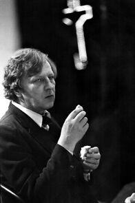 Watch Johanneksen leipäpuu