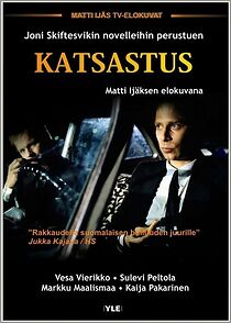 Watch The Wedding Waltz