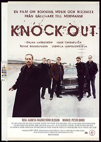Watch Knockout