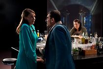 Watch Donna Giovanna