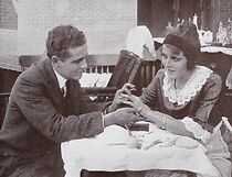 Watch The Manicurist and the Mutt (Short 1913)