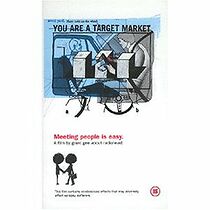 Watch Meeting People Is Easy