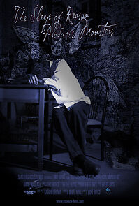 Watch The Sleep of Reason Produces Monsters (Short 2008)