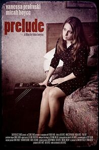 Watch Prelude (to Chadora) (Short 2008)