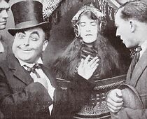 Watch The Mummy and the Cowpuncher (Short 1912)