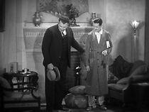 Watch Fifty Million Husbands (Short 1930)