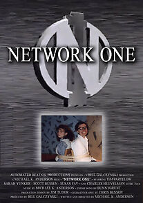 Watch Network One (Short 1997)
