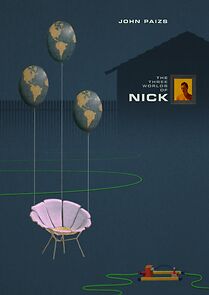 Watch Oak, Ivy, and Other Dead Elms (Short 1982)