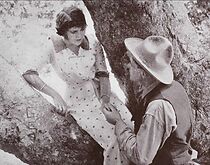 Watch One on Willie (Short 1913)