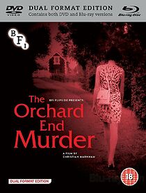 Watch The Orchard End Murder