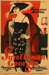 Watch La principessa Giorgio