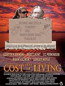 Watch The Cost of Living