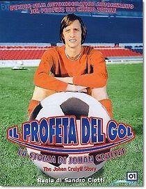 Watch Il profeta del gol