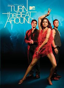 Watch Turn the Beat Around