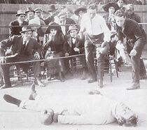 Watch The Pugilist and the Girl (Short 1912)