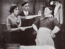 Watch Queen of the Kitchen (Short 1912)