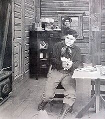 Watch False to Both (Short 1912)