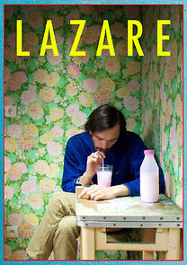 Watch Lazare (Short 2016)