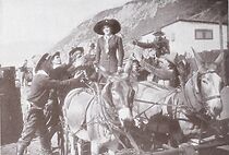 Watch The Romance of a Dry Town (Short 1912)