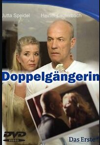 Watch Doppelgängerin