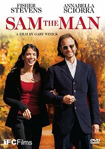 Watch Sam the Man