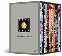 Watch Scared Straight! 20 Years Later