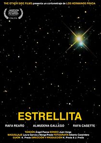 Watch Estrellita (Short 2012)