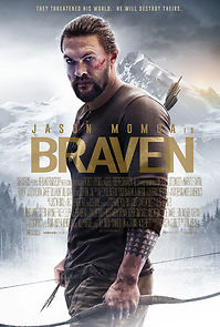 Watch Braven