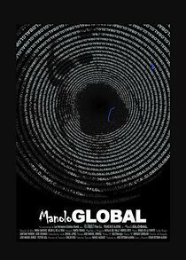 Watch Manolo Global (Short 2008)